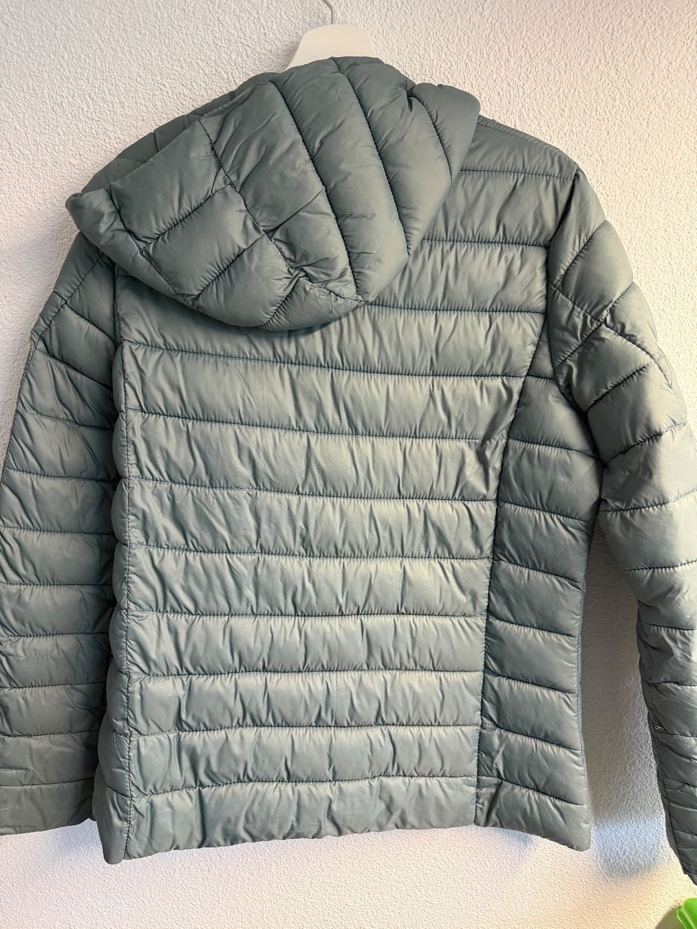 Giacche: Jacke von Chiccore, L – Usato da Zweisimmen venduto da Mousie 1