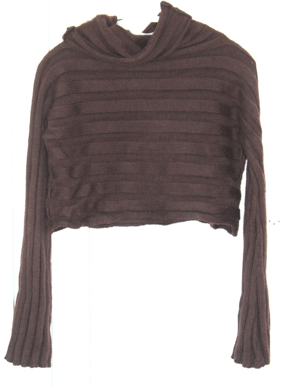 Pullover & Sweatshirts: Pullover von Animale, Gr. One Size U - Gr. 36 -40 – Gebraucht aus Locarno von madame-tus-sauds 1