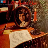 Monty Alexander "Unlimited Love"