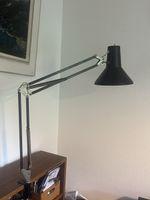 Architektenlampe Gelenklampe ARIS