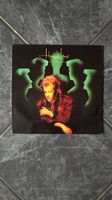Howard Jones - Dreame Into Action Schallplatte