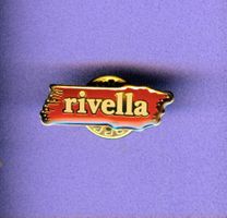 rivella rot
