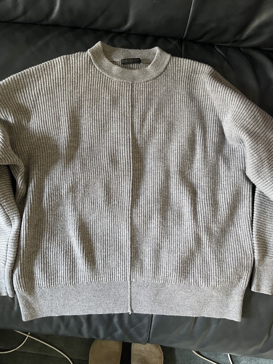 Drykorn Pullover & Sweatshirts: Wollpullover Drykorn Gr. L – Gebraucht aus Fribourg von sin_78wm