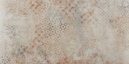 Alpha Beat Pearl Wand & Bodenfliese 60x120cm NEU...