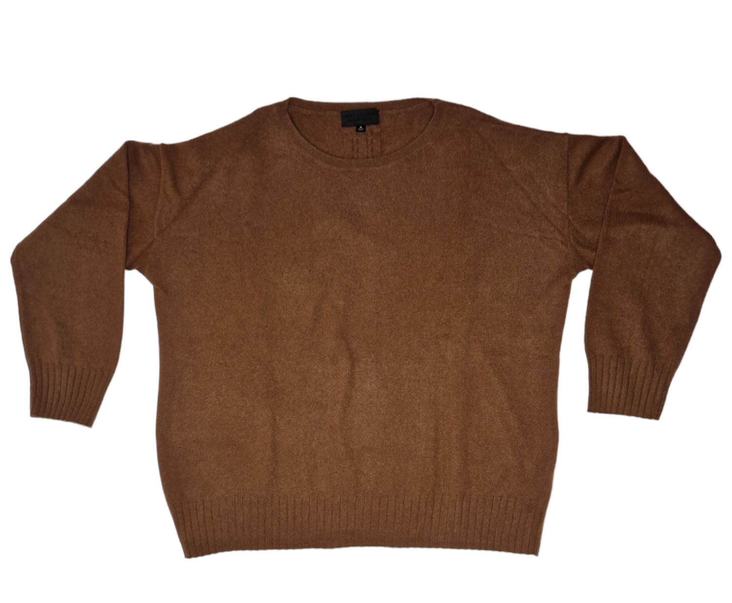 Pulls & Sweat-shirts: Nili Lotan Pullover Gr. M – D'occasion à Olten par hinterhof.olten