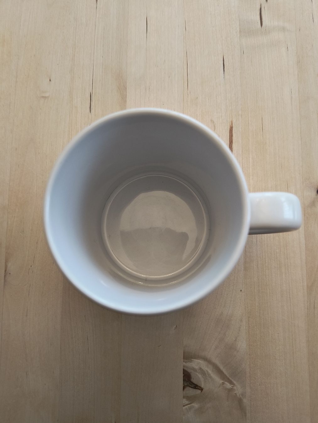Tazze: Griffindor Harry Potter Tasse – Usato da Langendorf venduto da thouwanda 3