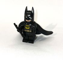 Lego Batman Figur NEU