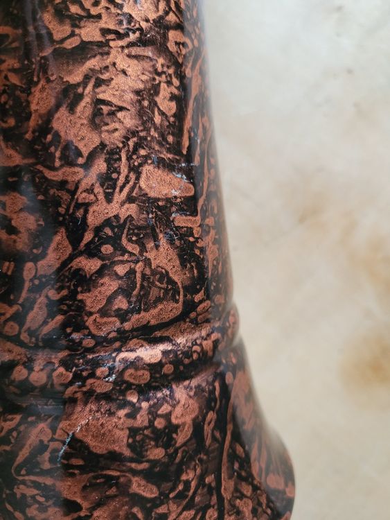 Kleine Istanbul Mehmet Darbuka, Darabuka, Doumbek. Türkei Kaufen auf