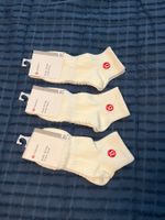 Sportsocken  Lululemon