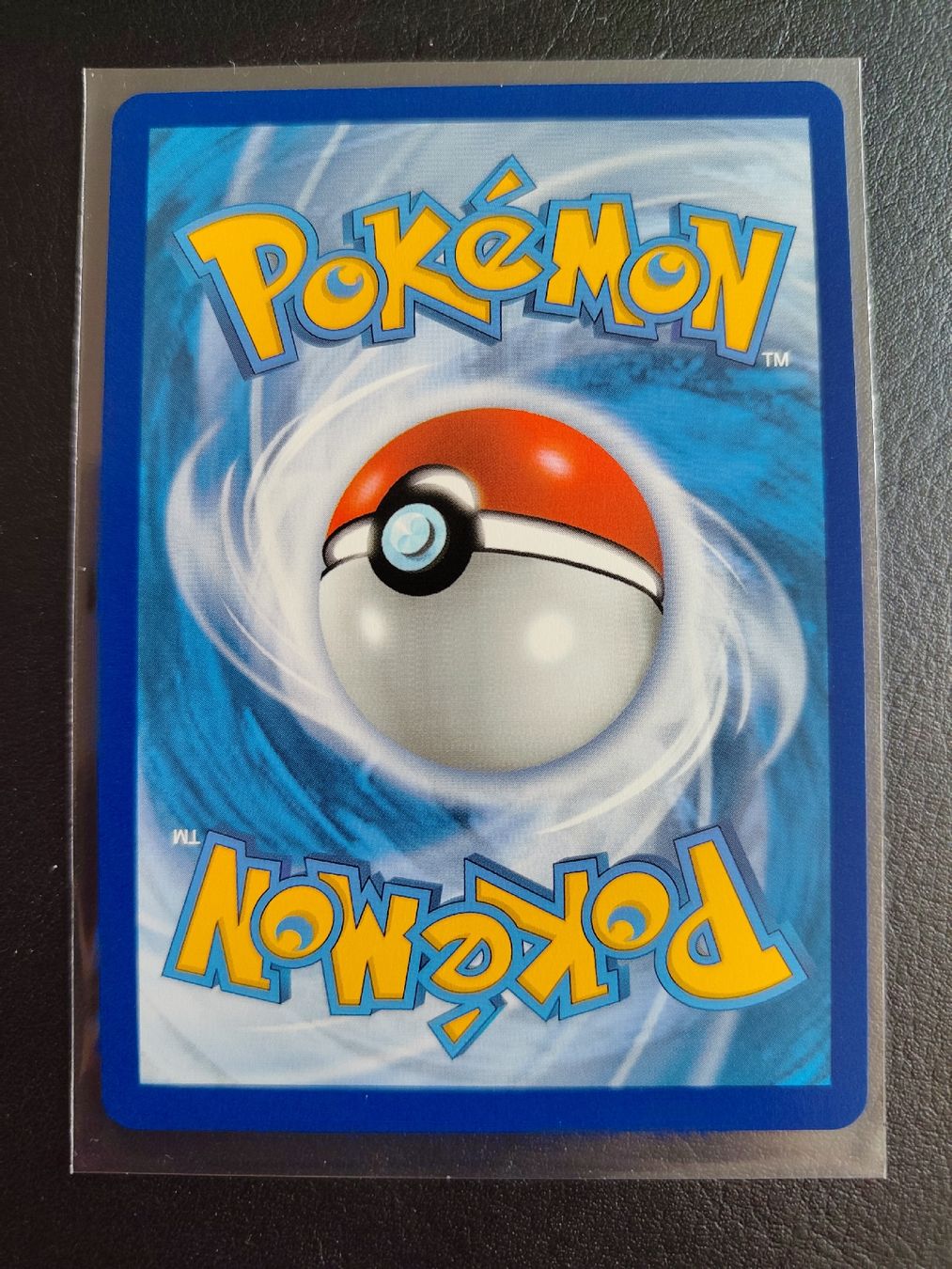 Pokémon Carte collezionabili: Braségali VMAX TG15/TG30 – Nuovo (secondo la descrizione) da Lausanne venduto da PokePoke 1