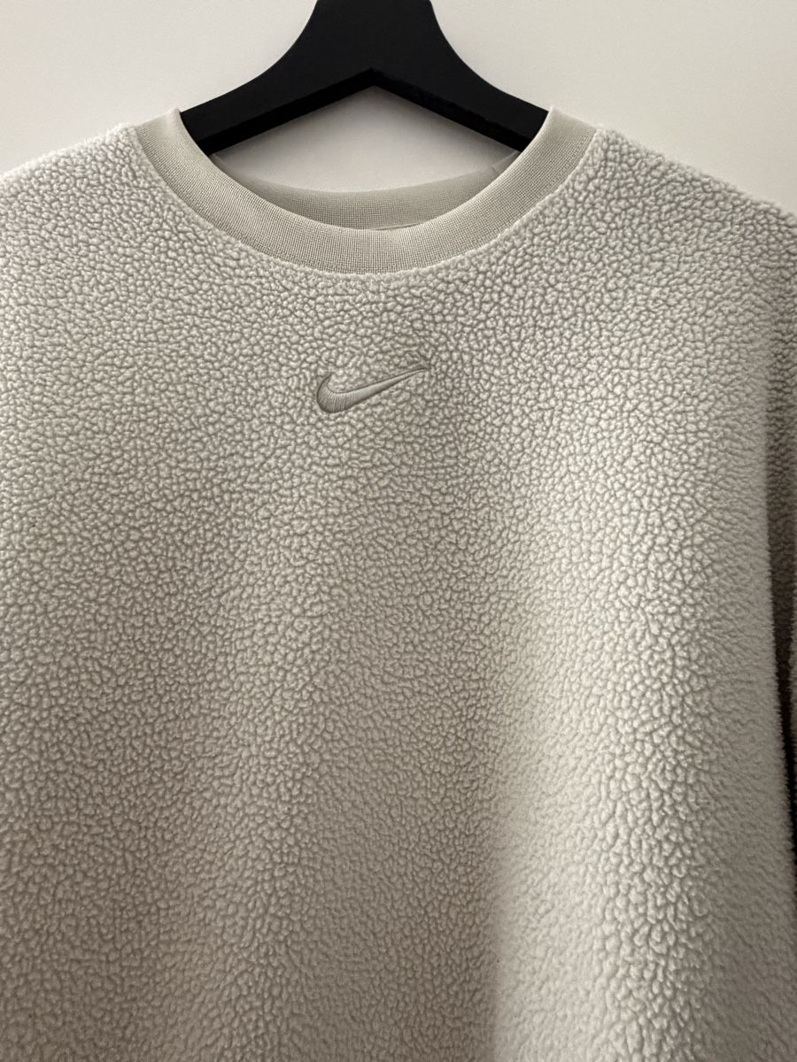 Nike Lots de vêtements: Nike Trainer Set – Neuf (Voir description) à Spiez par deborahsarahhh 1