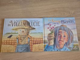Kinderbuch
