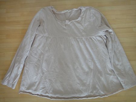 T- Shirt MANGO 128 cm