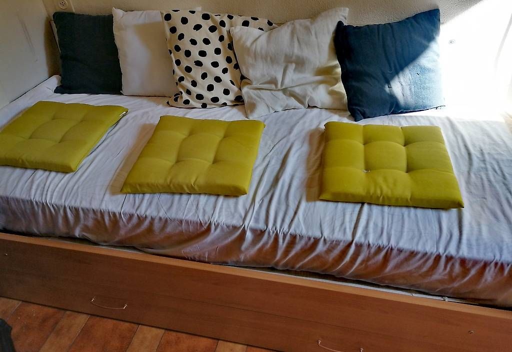 Divani: Divano/Letto – Usato da Mendrisio venduto da cla_s7kb 2