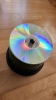Neuwertige Imation CD-R Rohlinge, 700MB, 50 Stk.zu verkaufe