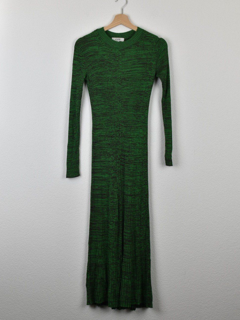 Cos Vestiti: COS Kleid, neuwertig, Gr.S – Nuovo (secondo la descrizione) da Nürensdorf venduto da 2ND_STORY
