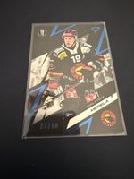 Sportzoo Playoffs 25/26 SCB Sc Bern Merelä base blue /60