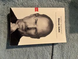 Walter Isaacson - Steve Jobs