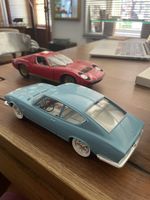 Fiat Dino Coupe (alt) 
