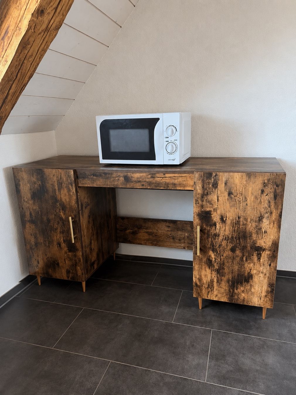 Cassettiere: Möbel/Sideboard – Usato da Basadingen venduto da Dani.H_
