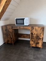 Möbel/Sideboard