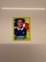 Panini Sticker WM 2026 - FRA 20, MBAPPE