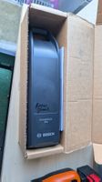 Bosch PowerPack 500 Frame Akku  Neu 