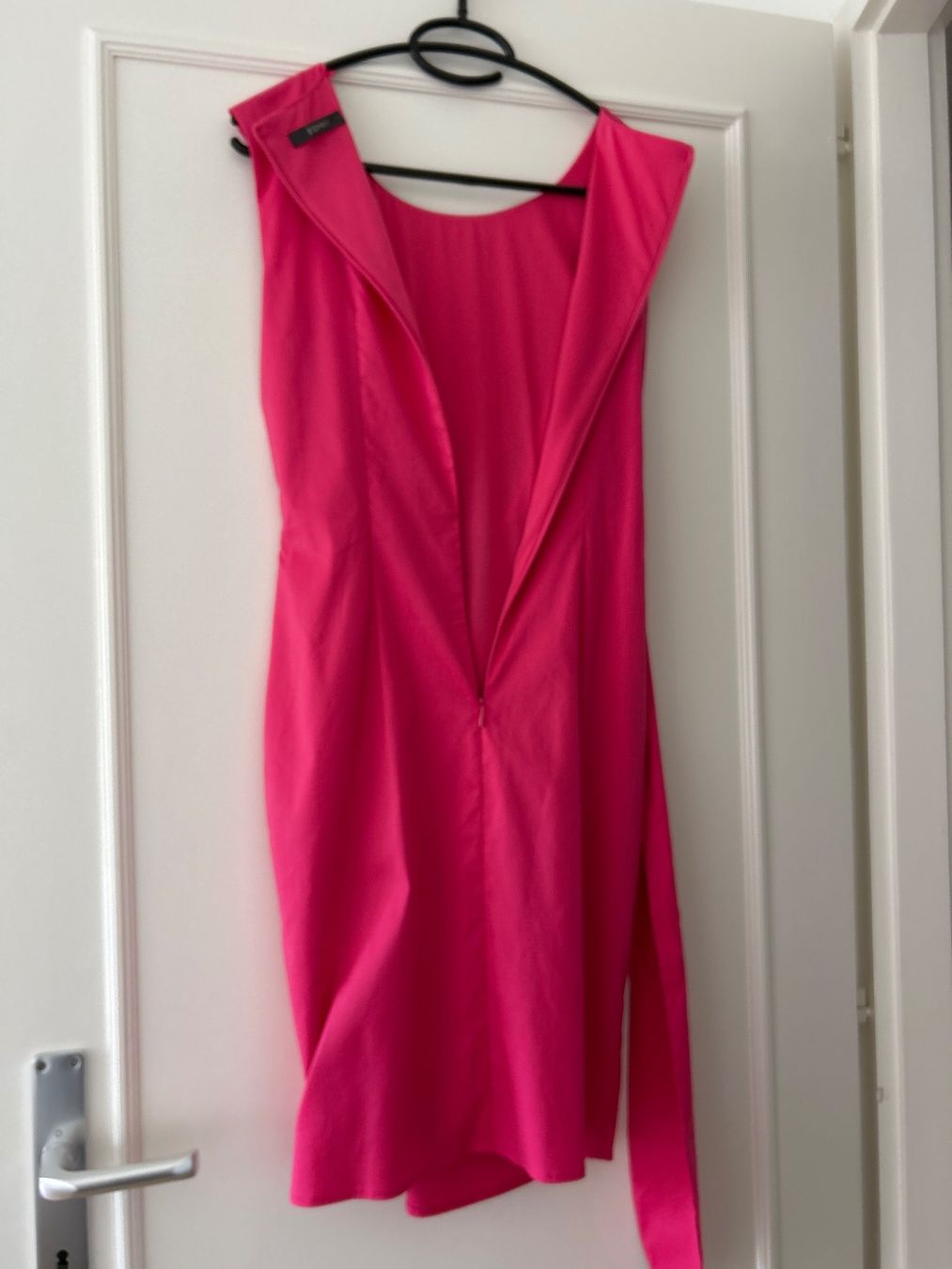 Esprit Robes: Kleid Esprit Gr.34 – D'occasion à Puplinge par papaya08 4