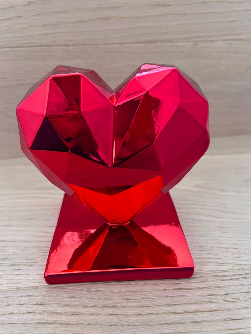Sculptures & Statues: Richard Orlinski Set – D'occasion à Bulle par Adi007 7