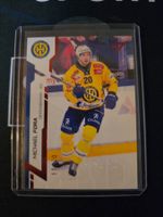 Fora // RED 11/20 // BASE // HCD // HC DAVOS