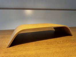 IKEA Sigfinn - Monitorerhöhung