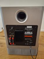 Harman Kardon Subwoofer TS7/230 100W