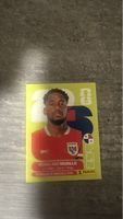 PAN 6 , FIFA WORLD CUP 2026 PANINI 