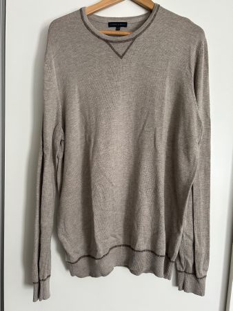 Herrenpullover Gr. xxl