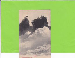 Rheinfall