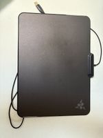 Razer Mauspad mit USB-Anschluss
