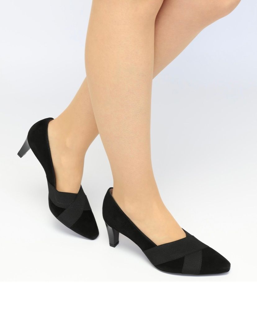 Kaiser Damenschuhe: Peter Kaiser MALANA Pumps – Neu (gemäss Beschreibung) aus Luzern von Felicita_26 2