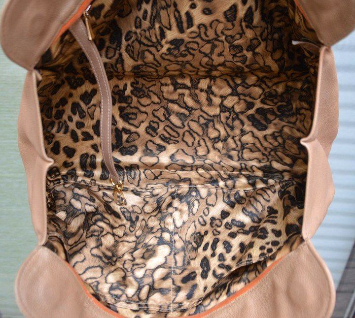 Longchamp Borse da donna: Tasche / Sac Longchamp, Gatsby – Usato da Collonges venduto da Auganien 9