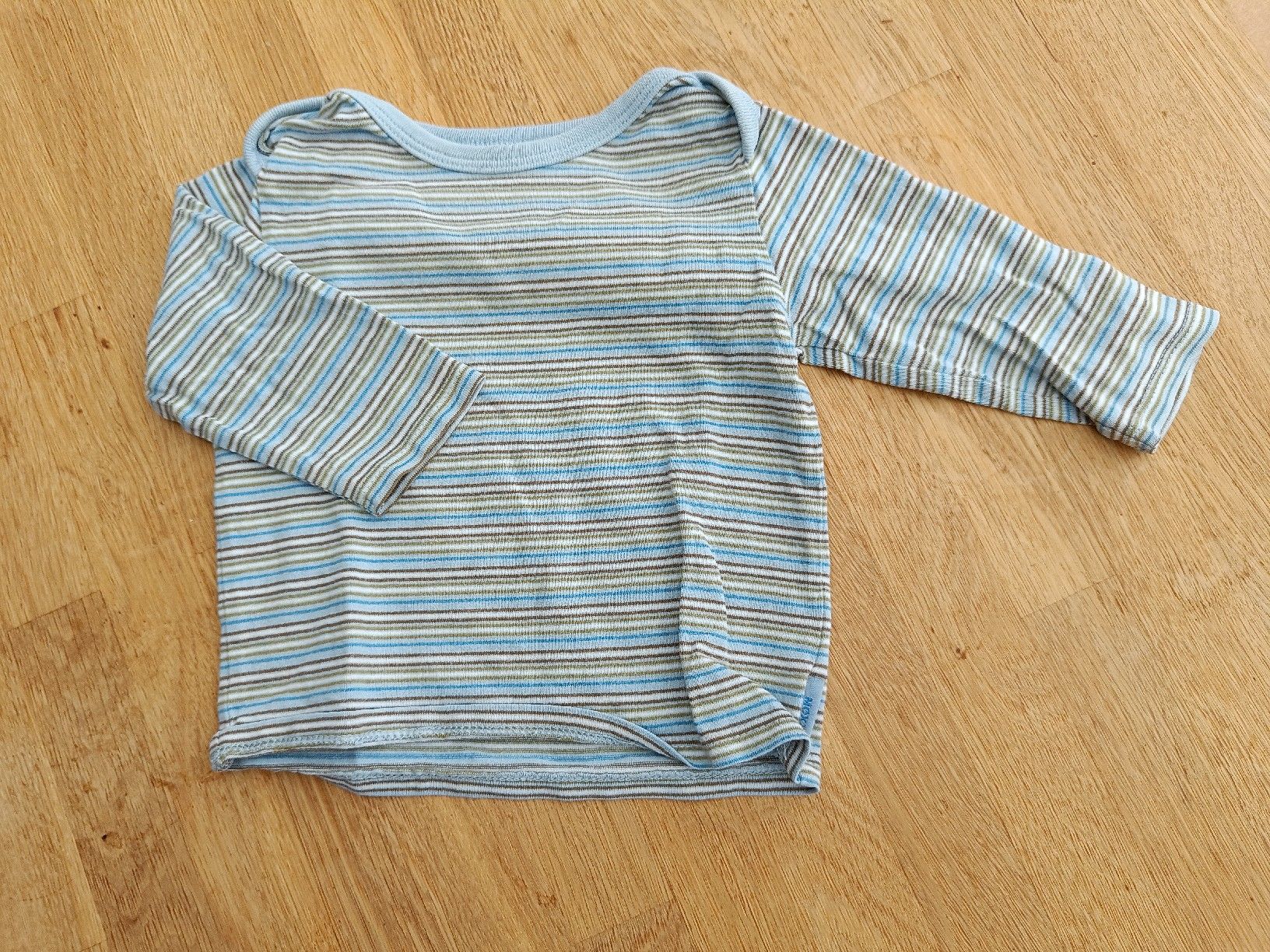 Maglioni & Felpe: Pullover Grösse 68 – Usato da Jaberg venduto da urig17.