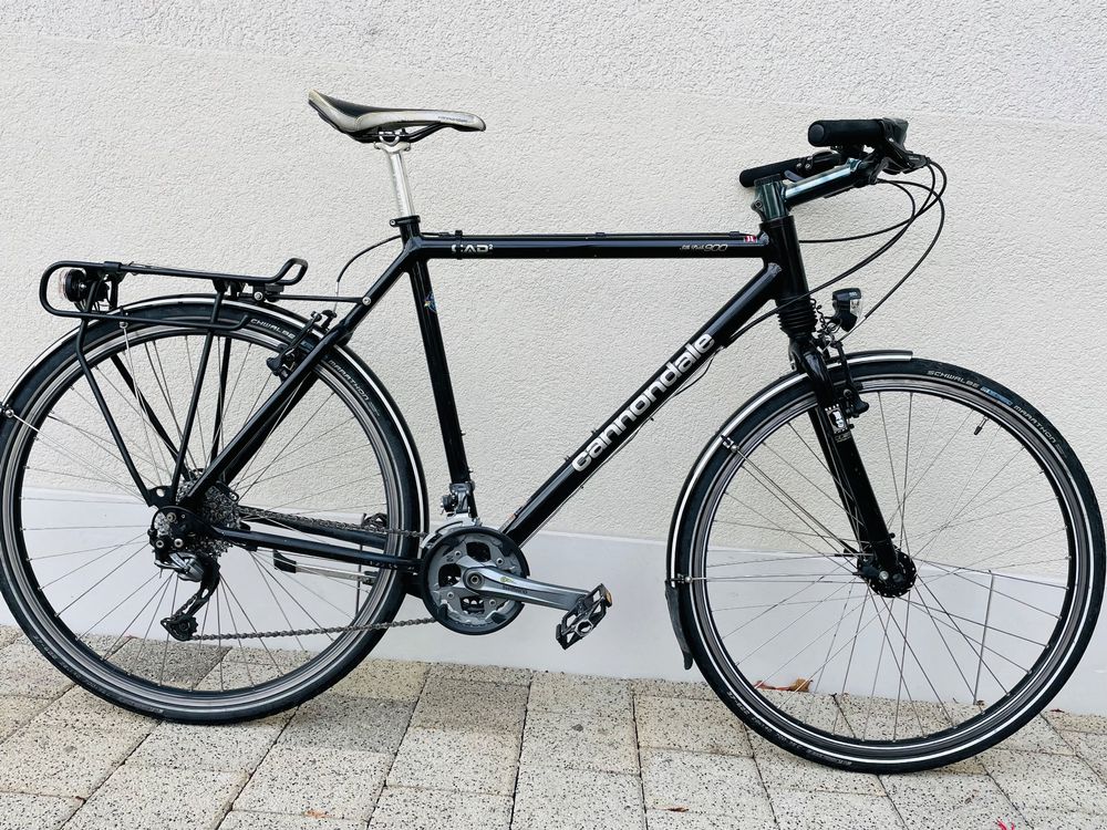 rennrad hinterrad 6 fach 28 Zoll Fahrrad Aluminiumfelge mit Schraubkranz schwarz Sport & Freizeit Größenangabe:M Bicicleta Radon Render 10 MGS Jacket