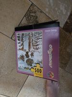 puzzle