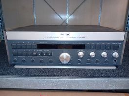 Revox B780