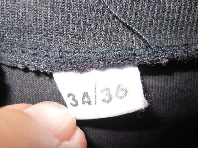 C&A Kleider: ROBE D'INTERIEUR – Gebraucht aus Murten von Selliot 3