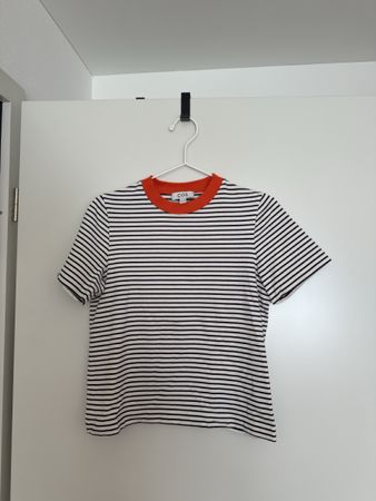 Cos Shirt