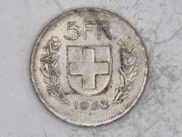 5 FR 1953