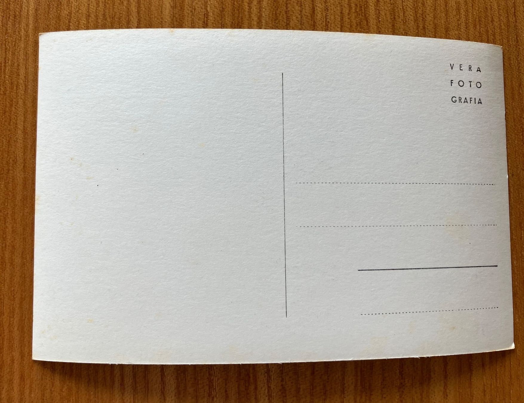 Cartoline postali: Lugano visto da Paradiso – Usato da Aarau venduto da luck123 1
