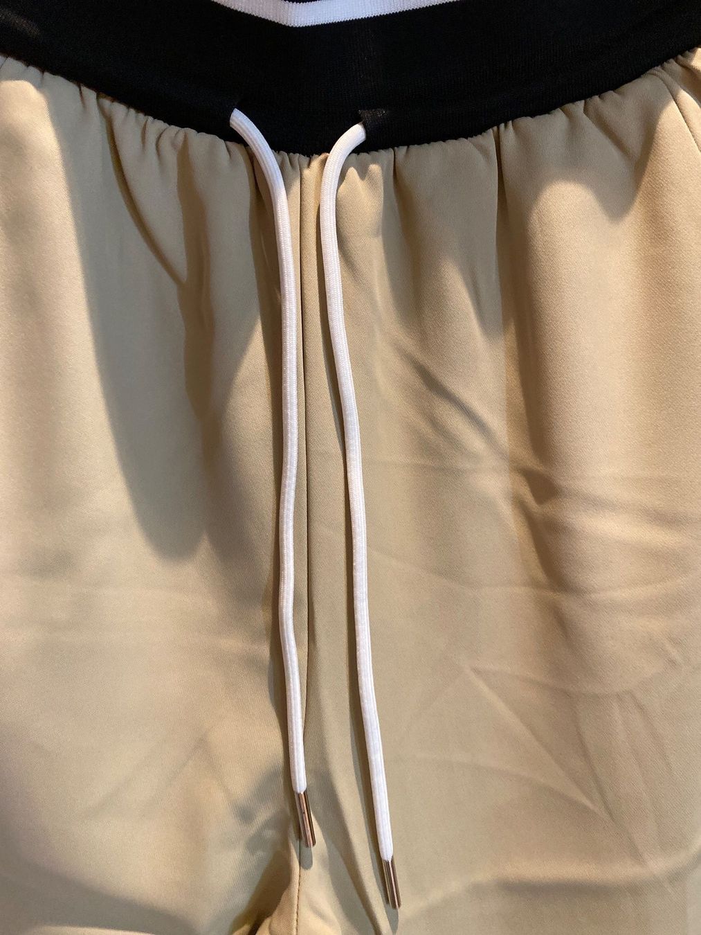 Hosen: Hose – Neu und originalverpackt aus Buchberg von Delmonte 2