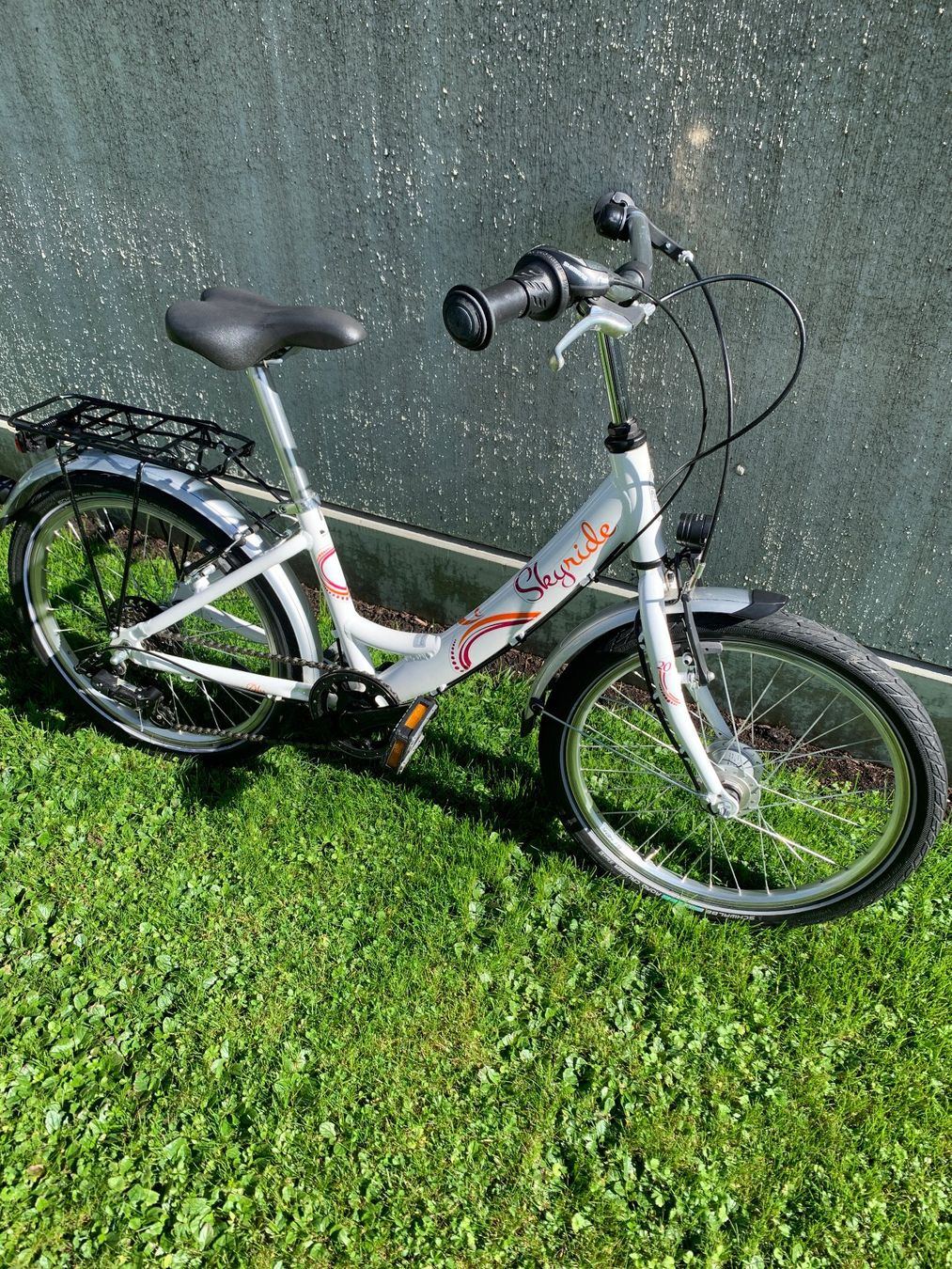 rennrad stevens gebraucht Stevens Xenith Rennrad Gebraucht | Generalüberholt main image 1