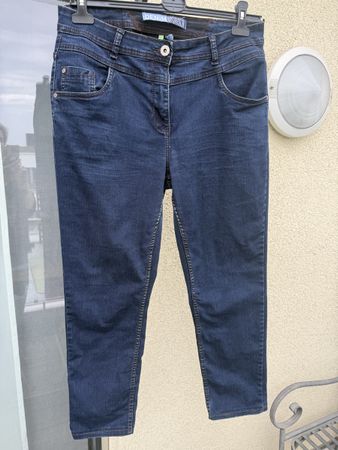 Lässige CECIL Jeans 32/XL