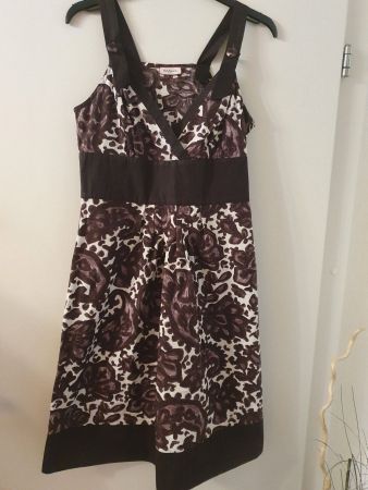 Max&Co Kleid gr. 38